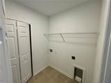 9714 Last Light Glen - Photo 23