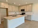 9714 Last Light Glen - Photo 29