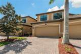 6904 Grand Estuary Trail - Photo 1