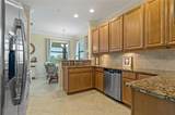 6904 Grand Estuary Trail - Photo 10