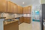 6904 Grand Estuary Trail - Photo 12