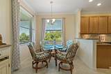6904 Grand Estuary Trail - Photo 13