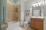 6904 Grand Estuary Trail - Photo 14