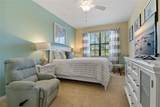 6904 Grand Estuary Trail - Photo 15