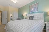 6904 Grand Estuary Trail - Photo 16