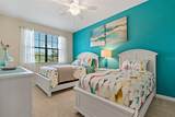 6904 Grand Estuary Trail - Photo 17