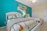 6904 Grand Estuary Trail - Photo 18