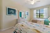 6904 Grand Estuary Trail - Photo 19