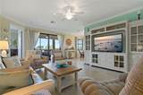 6904 Grand Estuary Trail - Photo 2