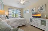 6904 Grand Estuary Trail - Photo 20