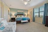 6904 Grand Estuary Trail - Photo 21
