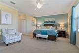 6904 Grand Estuary Trail - Photo 22