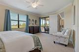 6904 Grand Estuary Trail - Photo 23