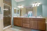 6904 Grand Estuary Trail - Photo 25
