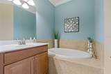 6904 Grand Estuary Trail - Photo 26