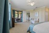 6904 Grand Estuary Trail - Photo 28