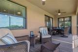 6904 Grand Estuary Trail - Photo 29