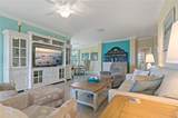 6904 Grand Estuary Trail - Photo 3
