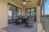 6904 Grand Estuary Trail - Photo 30