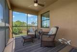 6904 Grand Estuary Trail - Photo 31