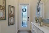 6904 Grand Estuary Trail - Photo 32