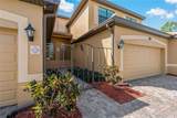 6904 Grand Estuary Trail - Photo 35