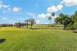 6904 Grand Estuary Trail - Photo 36