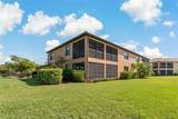 6904 Grand Estuary Trail - Photo 39