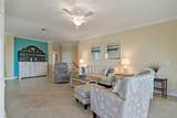 6904 Grand Estuary Trail - Photo 4