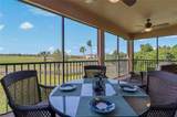 6904 Grand Estuary Trail - Photo 6