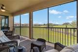 6904 Grand Estuary Trail - Photo 7