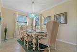 6904 Grand Estuary Trail - Photo 8