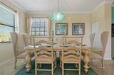 6904 Grand Estuary Trail - Photo 9