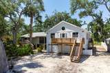 211 Mount Pleasant Road - Photo 1