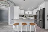 211 Mount Pleasant Road - Photo 11