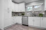211 Mount Pleasant Road - Photo 13