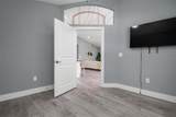 211 Mount Pleasant Road - Photo 14