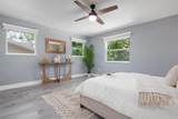 211 Mount Pleasant Road - Photo 15