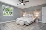 211 Mount Pleasant Road - Photo 16