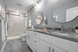 211 Mount Pleasant Road - Photo 19