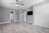 211 Mount Pleasant Road - Photo 20