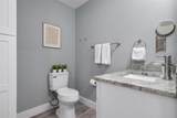 211 Mount Pleasant Road - Photo 22