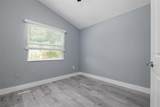 211 Mount Pleasant Road - Photo 24