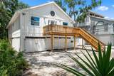 211 Mount Pleasant Road - Photo 28