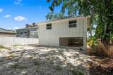211 Mount Pleasant Road - Photo 29