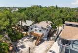 211 Mount Pleasant Road - Photo 30