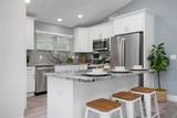 211 Mount Pleasant Road - Photo 4
