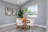 211 Mount Pleasant Road - Photo 8