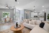 211 Mount Pleasant Road - Photo 9
