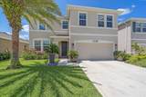 5739 Woodland Sage Drive - Photo 1